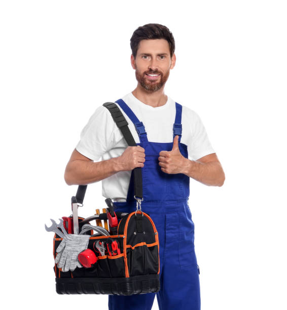Best Sprinkler Systems  in Holly Springs, NC